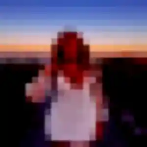 Profil de Mireille à Bernières-sur-Mer (47 ans) - rencontre cougar anonyme