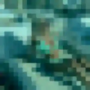 Janine, femme de 47 ans cherche rencontre cougar à Bernières