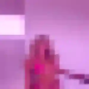 Virginie, fille de 53 ans propose rencontre cougar à Bernin