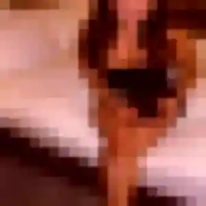 Sexy Dominique, 38 ans à Bernis - voir sa photo