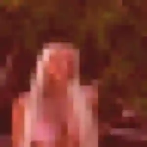 Nicole, 52 ans, en ligne à Bernis pour une rencontre coquine