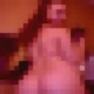 Sylvie, 53 ans, dispo pour rencontre cougar à Bernis