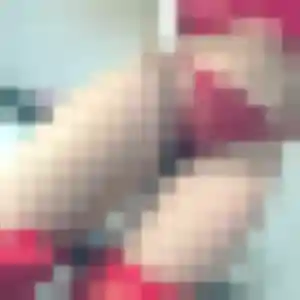 Belle Virginie, 35 ans à Bernis - la contacter