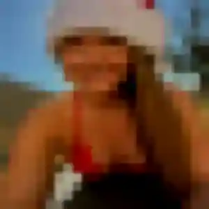 Brigitte, 51 ans, dispo pour rencontre cougar à Bernolsheim