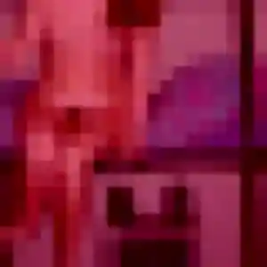 Lucette, fille de 42 ans cherche rencontre cougar à Bernolsheim