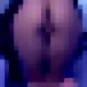 Photo sexy de Marie-Helene, 47 ans à Bernolsheim - rencontre sans lendemain