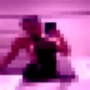 Denise, 41 ans, en ligne à Bernos-Beaulac pour une rencontre coquine