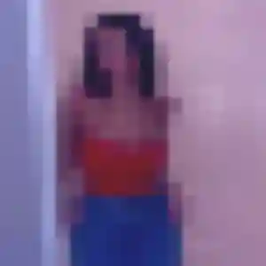 Jolie Anne-Sophie, 51 ans à Bernoy-le-Château - voir sa photo