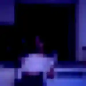 rencontre cougar à Bernoy-le-Château : photo de Colette, 41 ans - accès libre