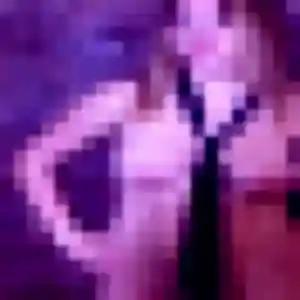 Photo perso de Gisele, 44 ans à Bernoy-le-Château - plan discret