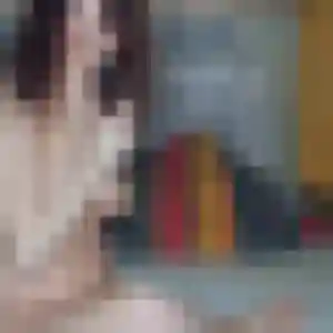 Photo de Lucette à Bernoy-le-Château (46 ans) - rencontre cougar discret