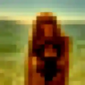 Photo de Gisele à Bernwiller (37 ans) - rencontre cougar sans inscription