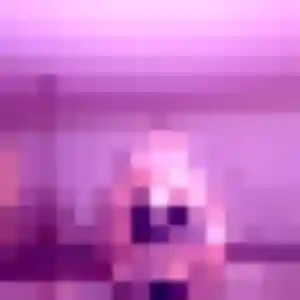 Sexy Jeannine, 49 ans à Bernwiller - la contacter