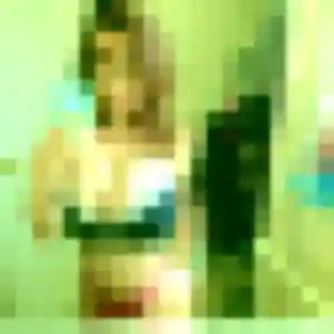 Photo sexy de Delphine, 49 ans à Berny-Rivière - rencontre sans lendemain