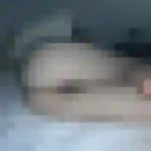 Jolie Nicole, 55 ans à Berny-Rivière - la contacter
