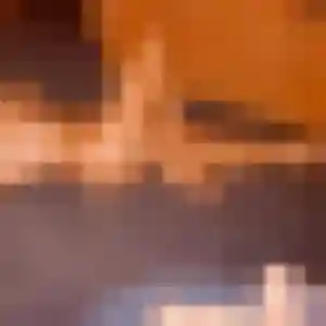 Stephanie, 45 ans, connectée à Berny-Rivière pour un rencontre cougar