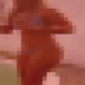 Laetitia, 39 ans, disponible à Berre-l'Étang pour un rencontre cougar