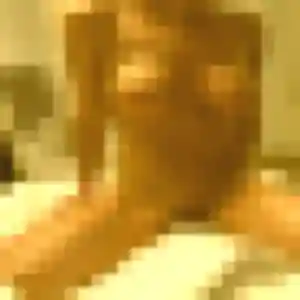 Michele (44 ans) à Berre-l'Étang cherche un rencontre cougar rapidement