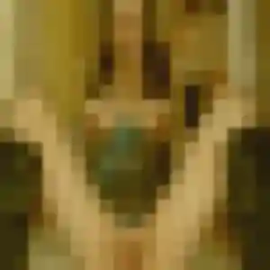 Valerie, 50 ans, dispo pour rencontre cougar à Berre-l'Étang