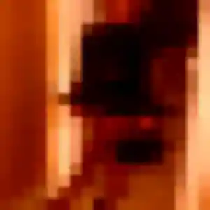 Profil de Jeannine à Berre-les-Alpes (55 ans) - rencontre cougar gratuit