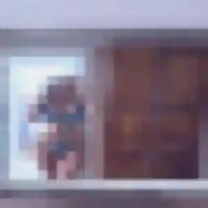 Profil de Maryse à Berre-les-Alpes (51 ans) - rencontre cougar anonyme