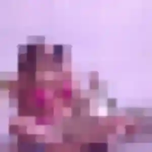 Marthe (44 ans) à Berriac cherche une rencontre maintenant