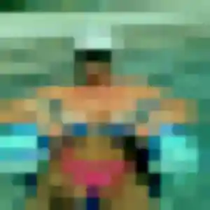 Francoise, 37 ans, disponible à Berrias-et-Casteljau pour une rencontre coquine