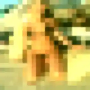 Photo de Nadine à Berrias-et-Casteljau (35 ans) - rencontre cougar anonyme