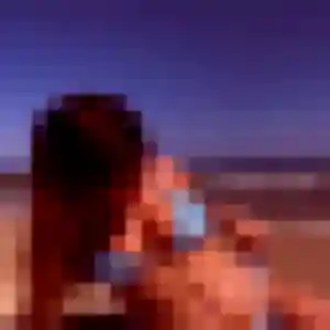Cecile (43 ans) à Berric cherche un rencontre cougar ce soir