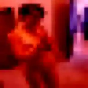 Solange, 35 ans, cherche un rencontre cougar à Berrien