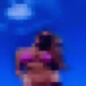 Belle Helene, 48 ans à Berru - voir sa photo