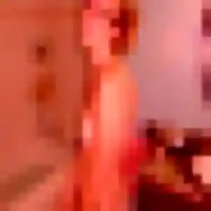 Christelle, femme de 38 ans propose rencontre cougar à Berrwiller