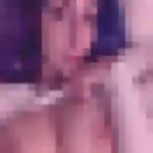 Photo de Karine à Berrwiller (38 ans) - rencontre cougar discret