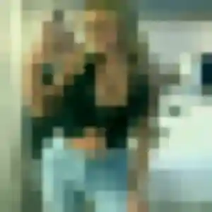 Lucienne, 40 ans, cherche un rencontre cougar à Berrwiller