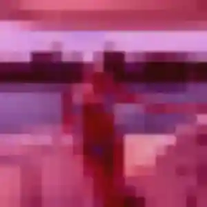 Sandrine, 48 ans, en ligne à Berrwiller pour une rencontre coquine