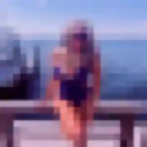 Photo sexy de Agnes, 52 ans à Berry-au-Bac - rencontre sans lendemain