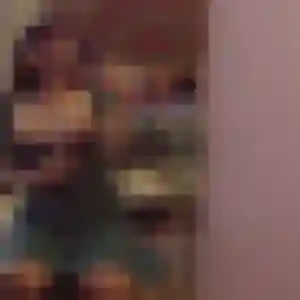 Photo de Fabienne à Berry-au-Bac (50 ans) - rencontre cougar gratuit