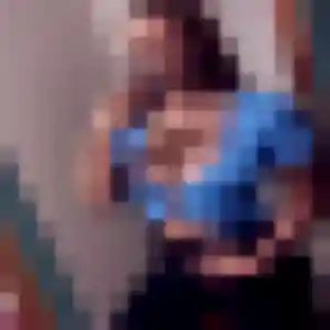 Roselyne (47 ans) à Berry-au-Bac cherche un rencontre cougar ce soir