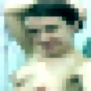Virginie, 48 ans, disponible à Berry-Bouy pour une rencontre coquine