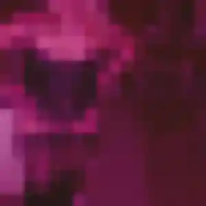 Photo privée de Ginette, 37 ans à Bersac-sur-Rivalier - rencontre coquine