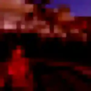 Laurence, 39 ans, en ligne à Bersac-sur-Rivalier pour une rencontre coquine