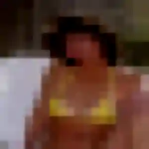 Photo de Marie-Therese à Bersac-sur-Rivalier (51 ans) - rencontre cougar sans inscription