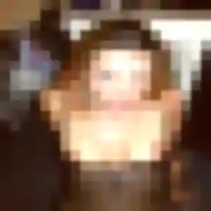 Rejoins Pascale, 49 ans à Bersac-sur-Rivalier en privé