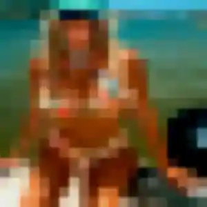 Marie-Laure, 54 ans, dispo pour rencontre cougar à Bersée