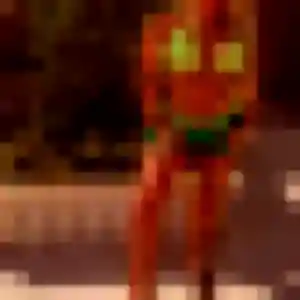Photo privée de Pascale, 38 ans à Bersée - plan discret