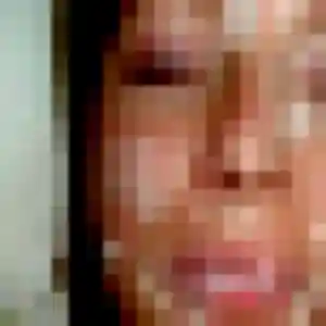 Bernadette, fille de 46 ans cherche rencontre cougar à Berson