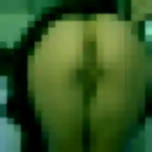 Sexy Marie-Helene, 35 ans à Berson - découvrir son profil