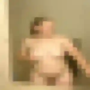 Regine, 48 ans, disponible à Berson pour un rencontre cougar
