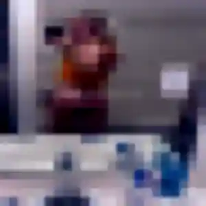 Roselyne, 35 ans, cherche un rencontre cougar à Berson