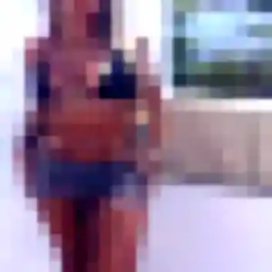 Photo exclusive de Catherine, 41 ans à Berstett - rencontre coquine